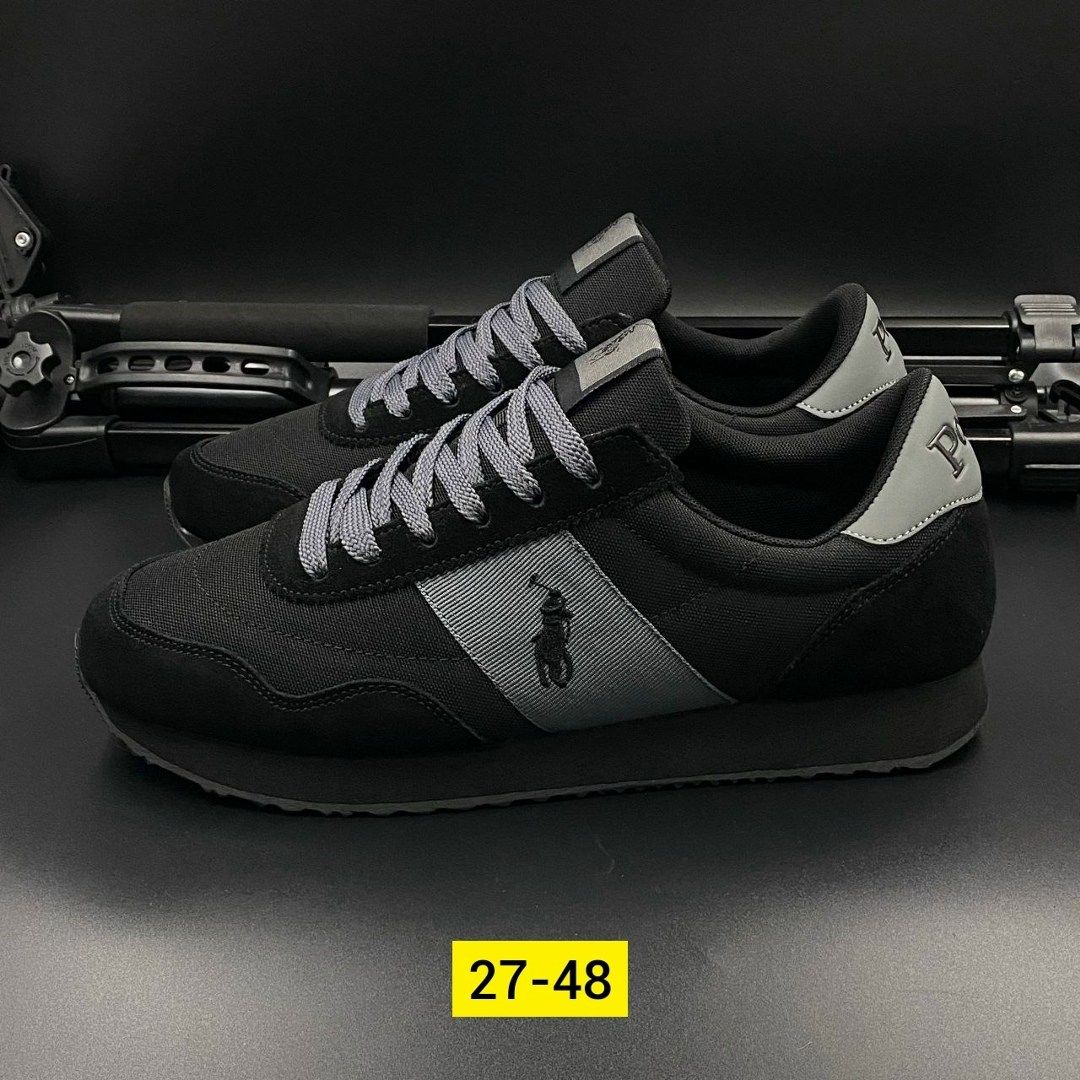 мужской кроссовки,,кроссовки polo ralph lauren,мужская  кроссовки,кроссовки мужские puma