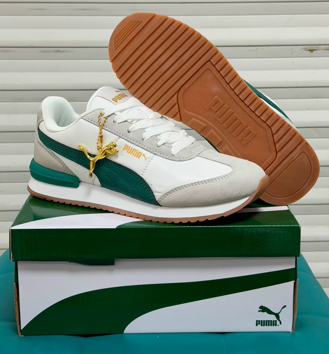 кроссовки puma,кроссовки мужские puma,кроссовки puma st runner,кроссовки,кроссовки мальчику