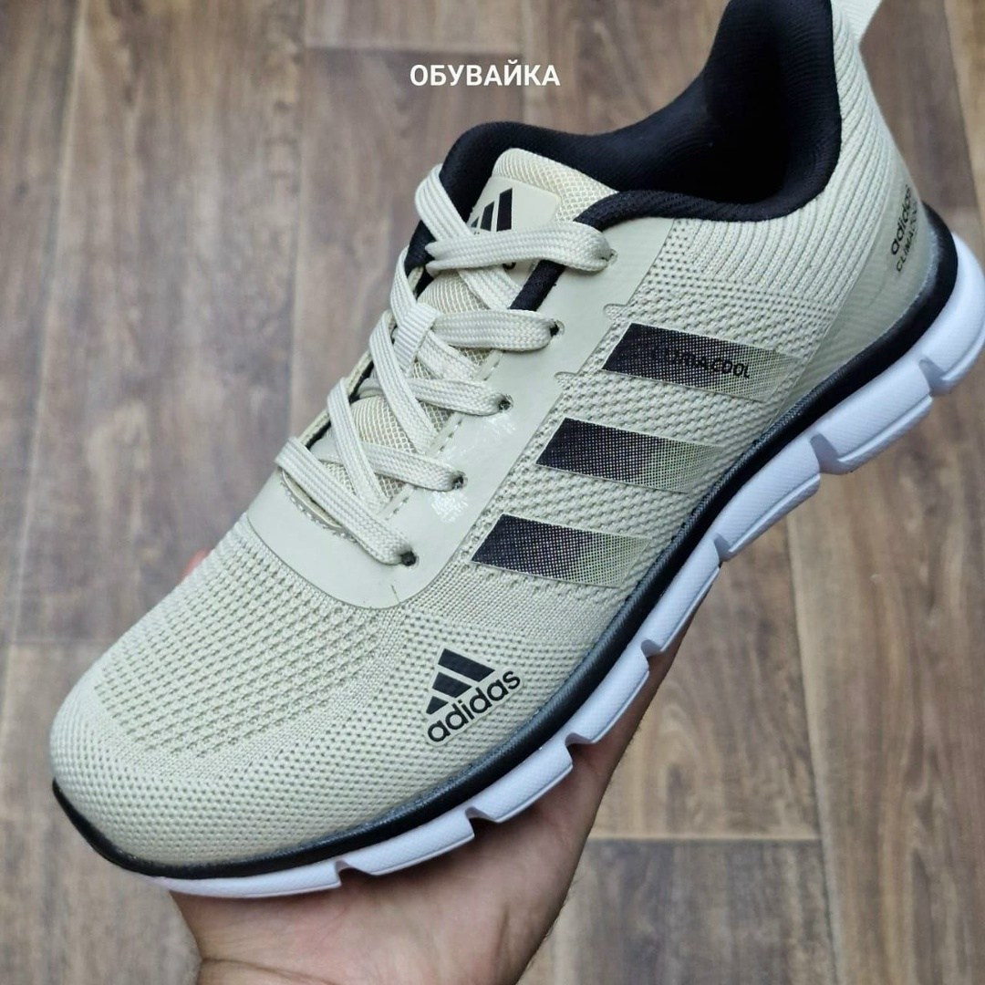кроссовки мужские adidas,кроссовки adidas,кроссовки мужские летние adidas,кроссовки мужские адидас летние,кроссовки adidas climacool