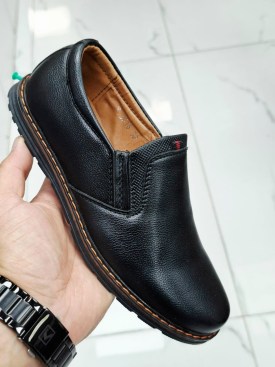 Туфли