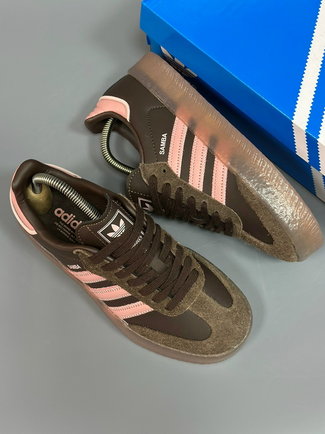 кроссовки adidas samba,,кроссовки adidas,низкие кроссовки,adidas samba женские