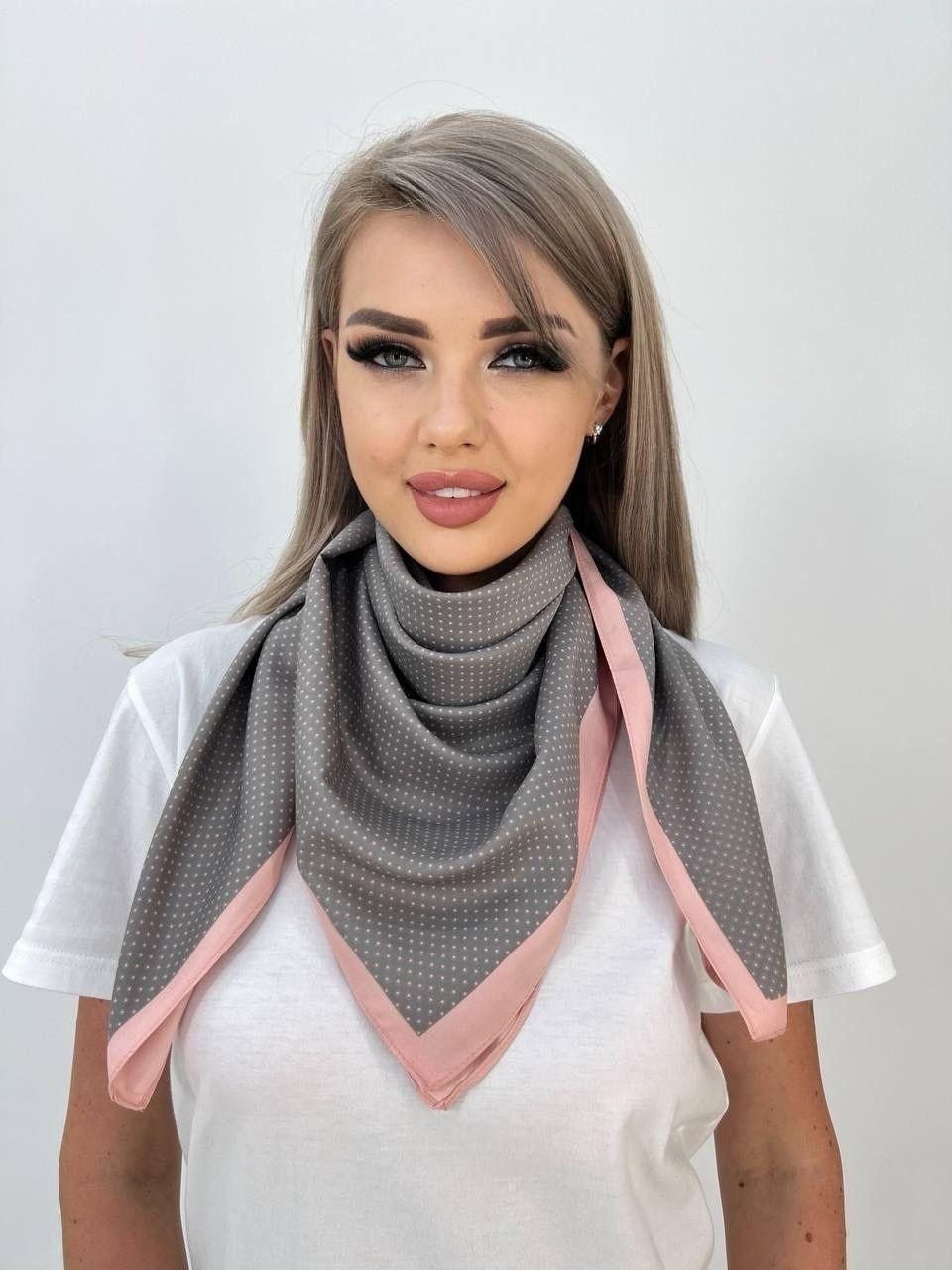 платок на голову и шею шелковый,платки шелковые женские шейные,женские платки шелковый,платок на голову и шею из шелк,платки шелковые