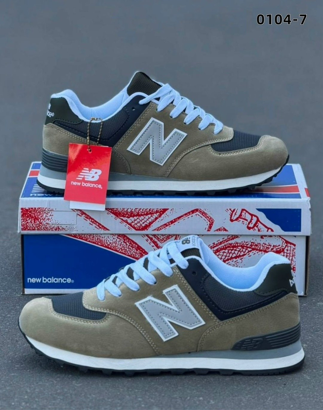 кроссовки new balance 574,кроссовки new balance,кроссовки мужские new balance 574,кроссовки,мужские кроссовки new balance