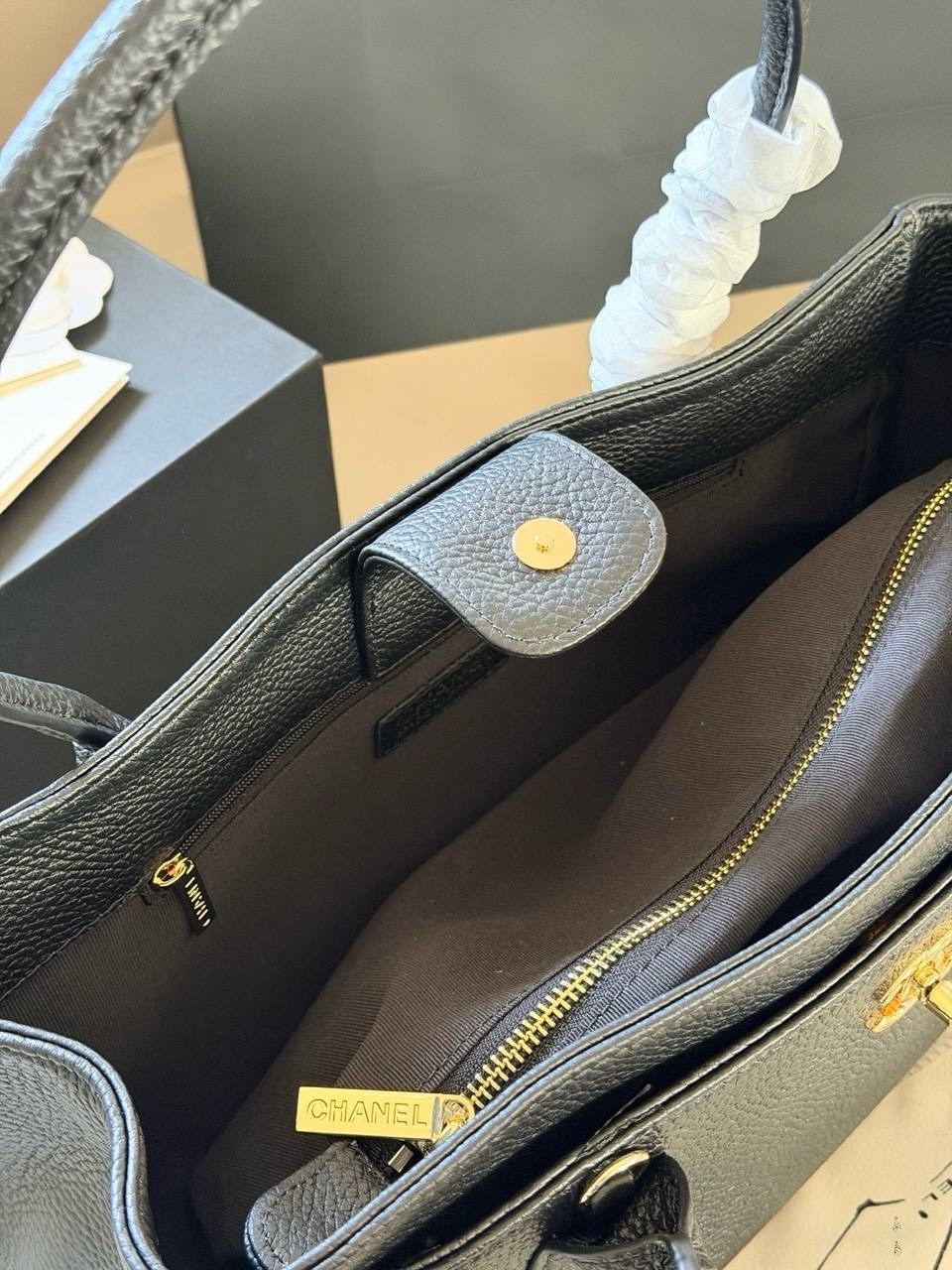 сумка chanel сумка chanel,сумка chanel,chanel bag,сумка женская chanel,сумочки