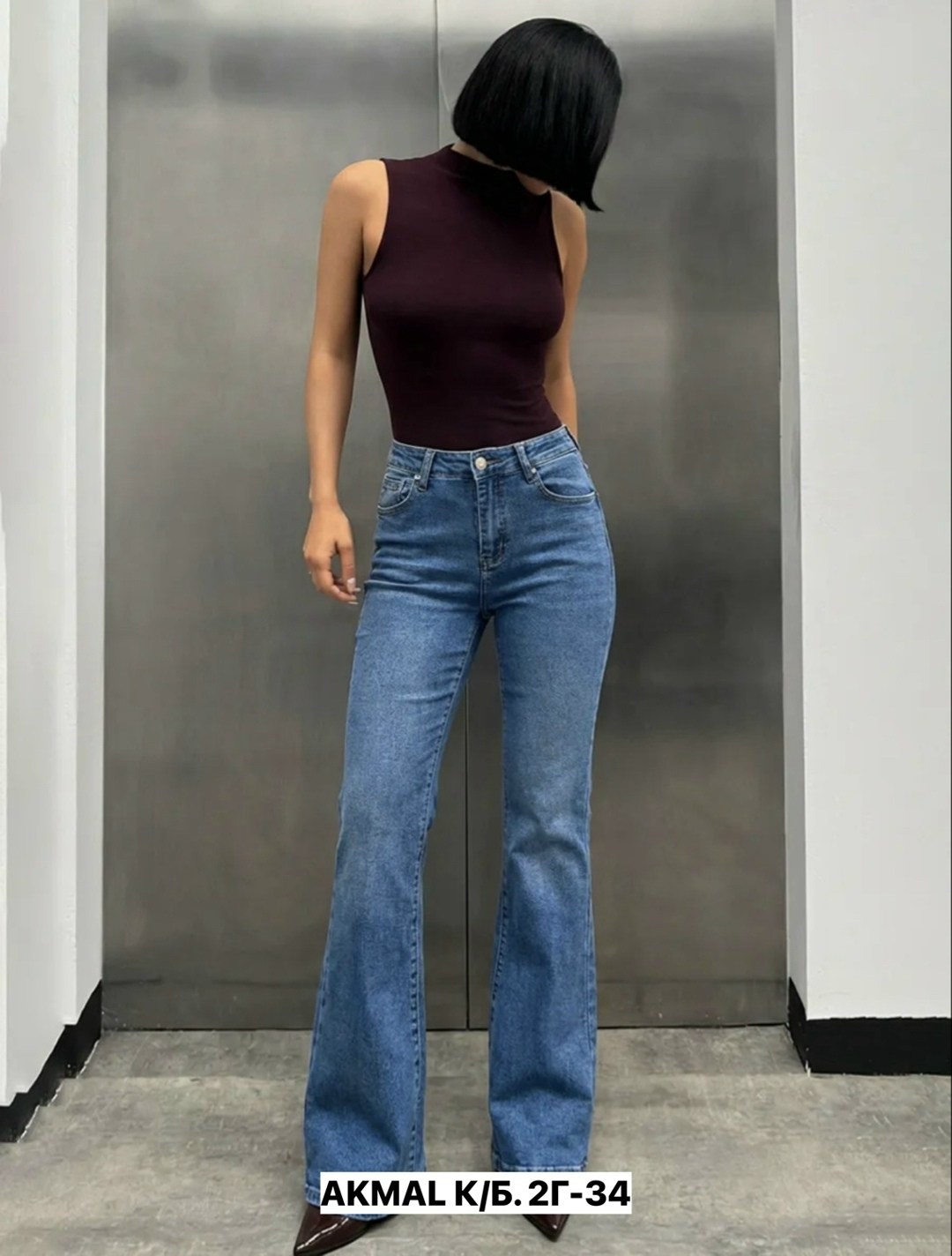 джинсы синие клеш с высокой посадкой y2k dream jeans 261994710,женские джинсы клёш,джинсы женские клеш от колена,джинсы клеш,джинсы клеш от колена v1be 95227934