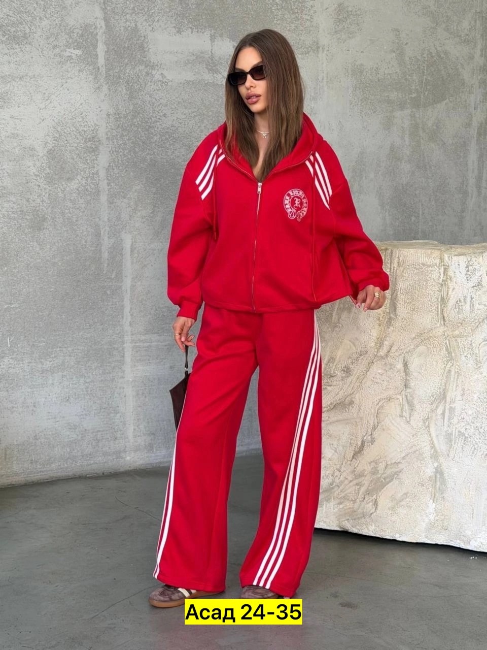 женский спортивный костюм,женский спортивный костюм adidas,спортивный костюм,женский спортивный костюм на флисе,женский костюм