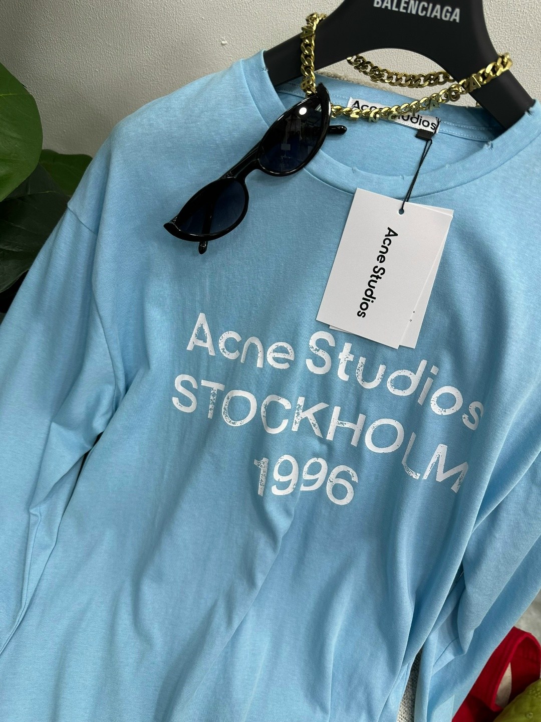 лонгслив acne studios,кофта женская,толстовки женская,одежда кофта