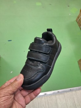 Ботинки