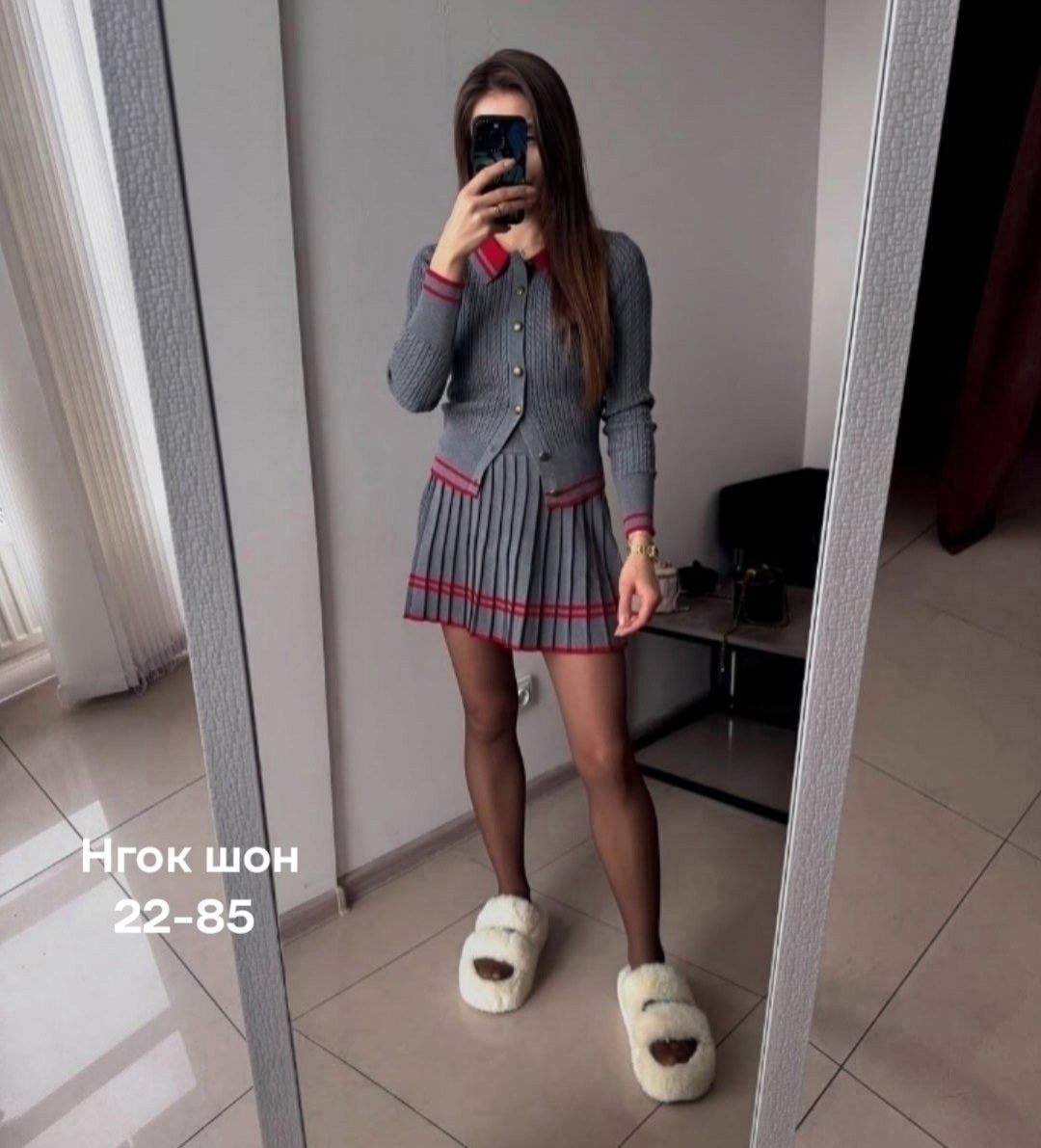 ,женские костюмы,костюм двойка,трикотажные костюмы,костюм с юбкой