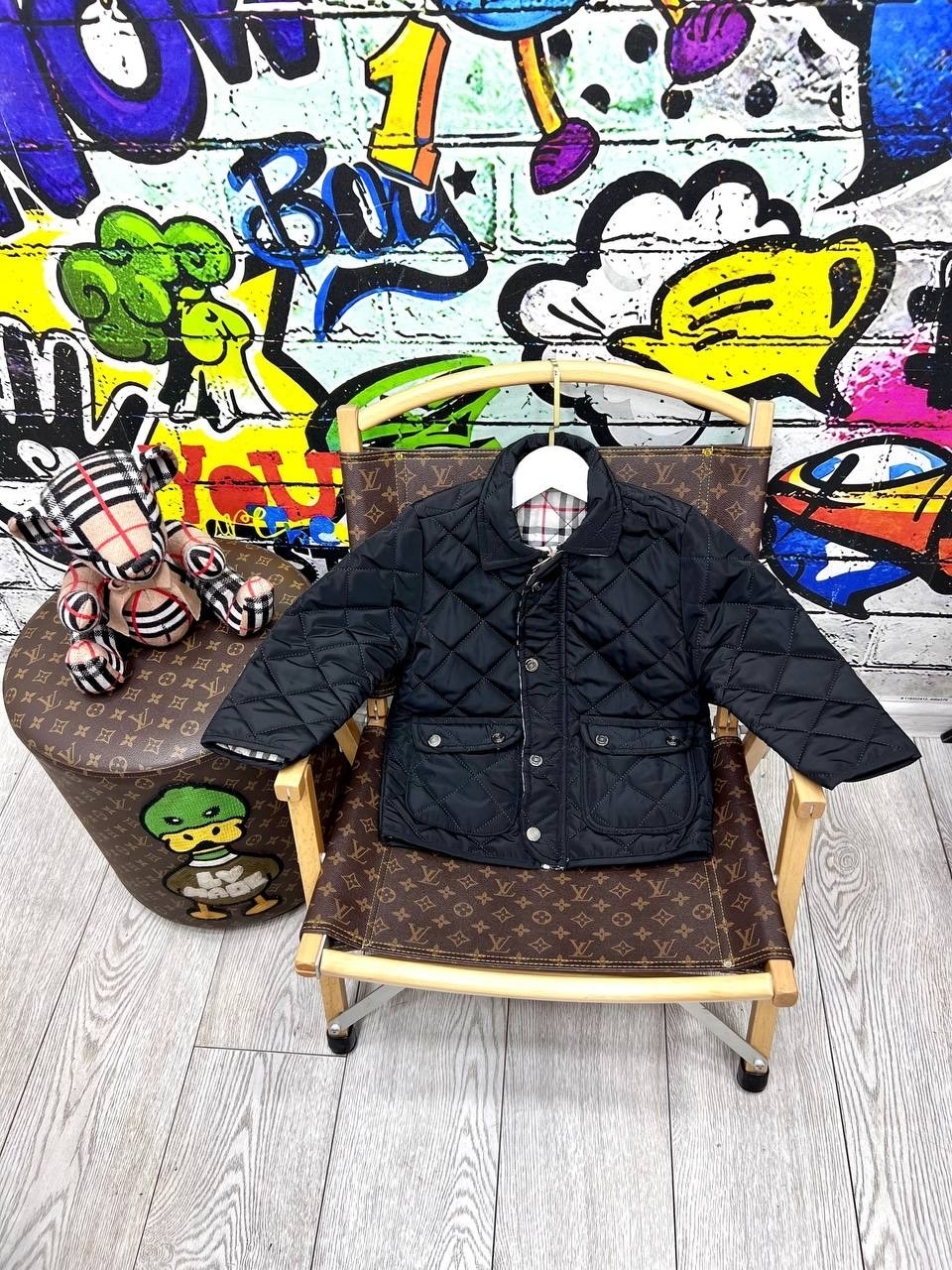 куртка burberry,демисезонная куртка,куртка стеганная для мальчика,куртка бомбер,куртка