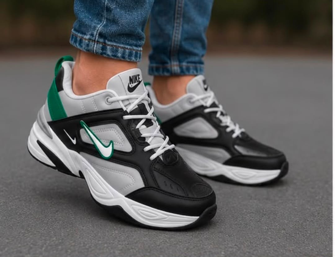 кроссовки nike m 2 k tekno,кроссовки,nike m 2 k tekno,nike tekno,мужской кроссовки