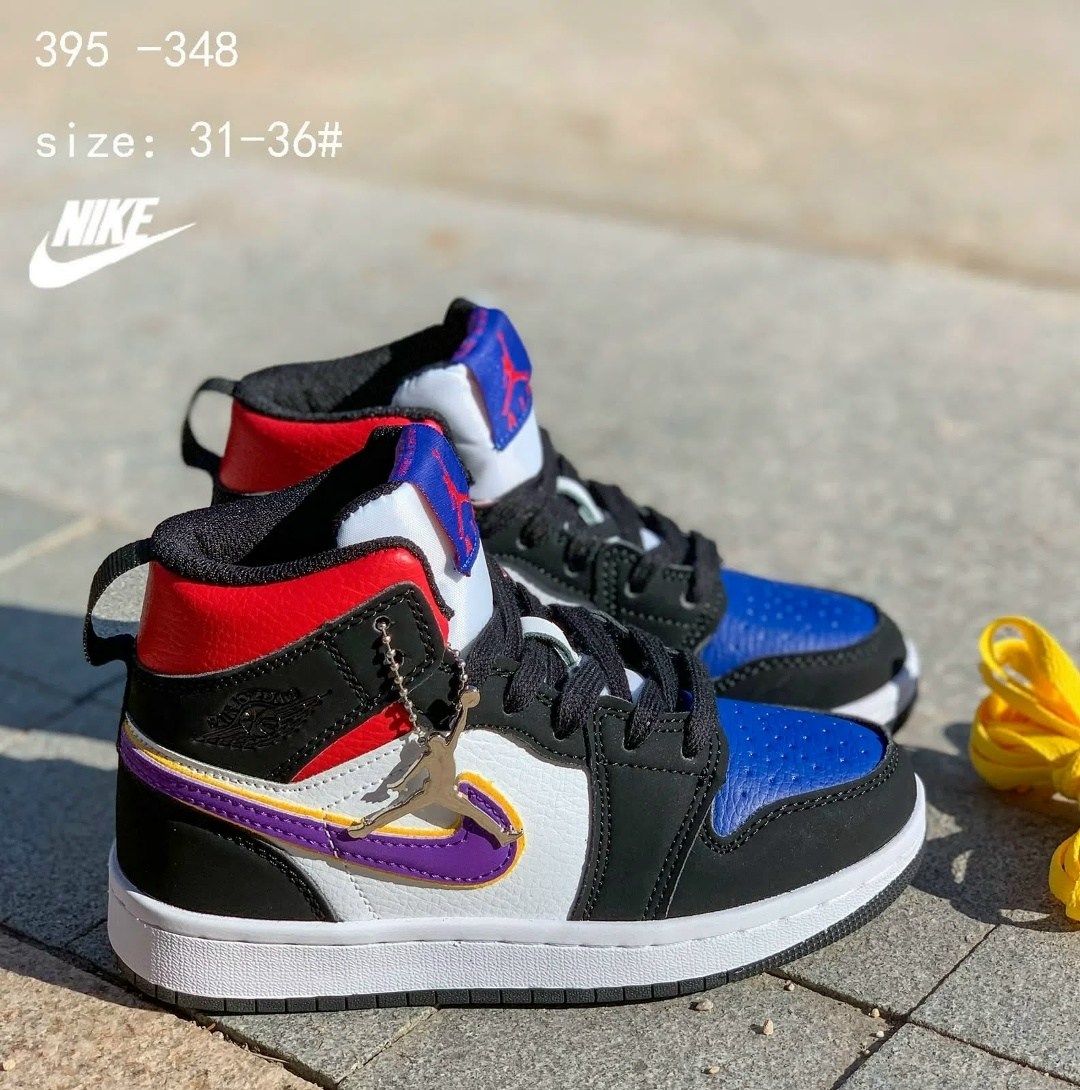 nike air jordan 1 wmns digital pink,кроссовки женские nike air jordan 1,кроссовки nike air jordan 1,женские кроссовки nike,nike air jordan 1 mid