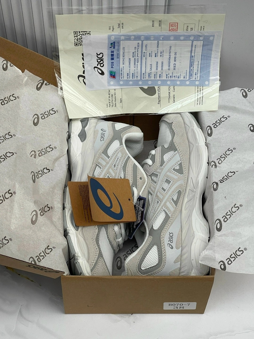 кроссовки asics gel nyc,кроссовки asics gel,кроссовки asics,кроссовки asics gel kahana 8,кроссовки мужские asics