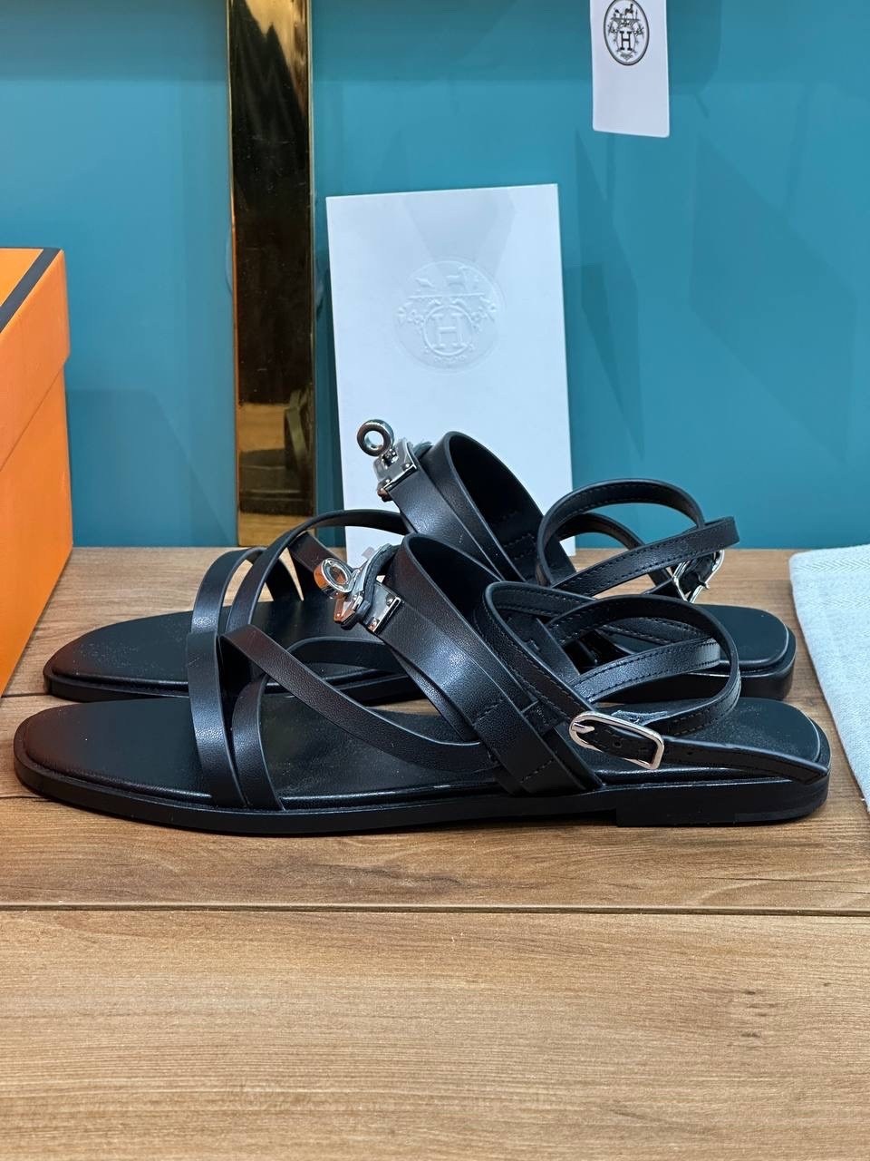 босоножки hermes,сандалии hermes,босоножки хермес,сандали хермес,сандали хермес мужские
