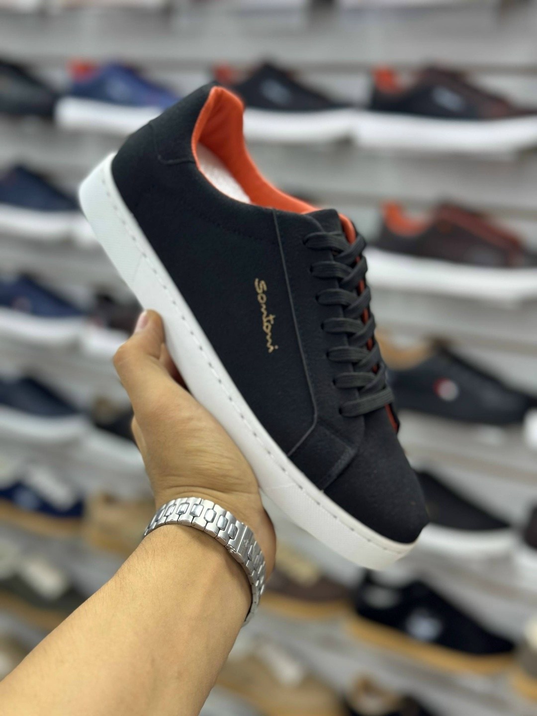,кеды santoni мужские,кеды мужские,кеды santoni,кроссовки santoni