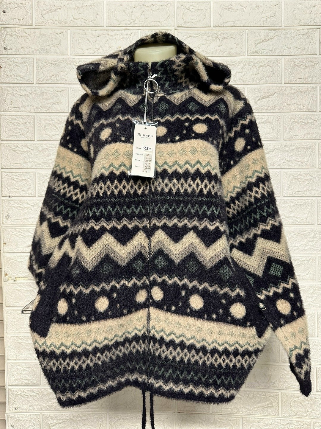 little llamas hooded alpaca wool knitted jacket hoodie sweater,маленькая ламы с капюшоном из шерсти альпаки вязанная куртка свитер с капюшоном,вязаная куртка,свитера с капюшоном,шерстяной свитер
