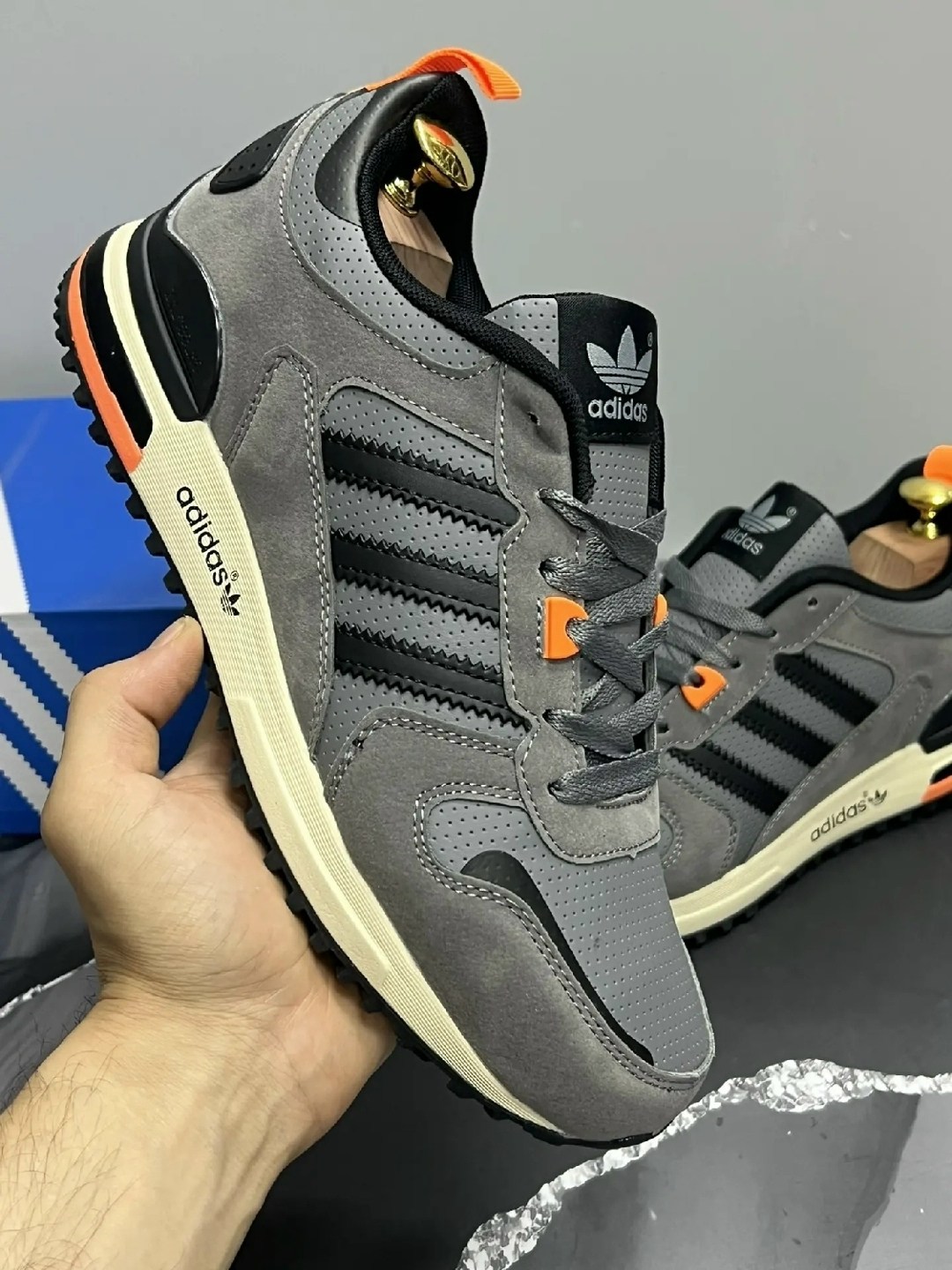 adidas мужские кроссовки,кроссовки adidas,мужской кроссовки,кроссовки,кроссовки adidas zx 750