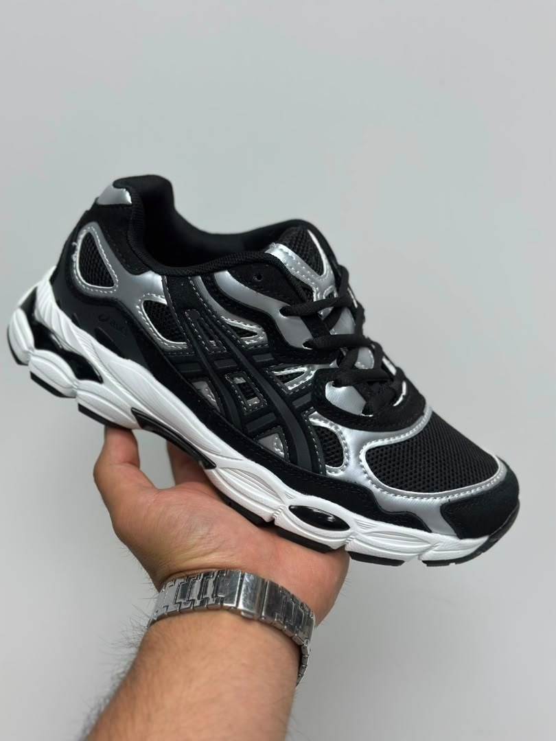 кроссовки asics,кроссовки asics gel,кроссовки asics gel nyc,кроссовки,кроссовки женские asics