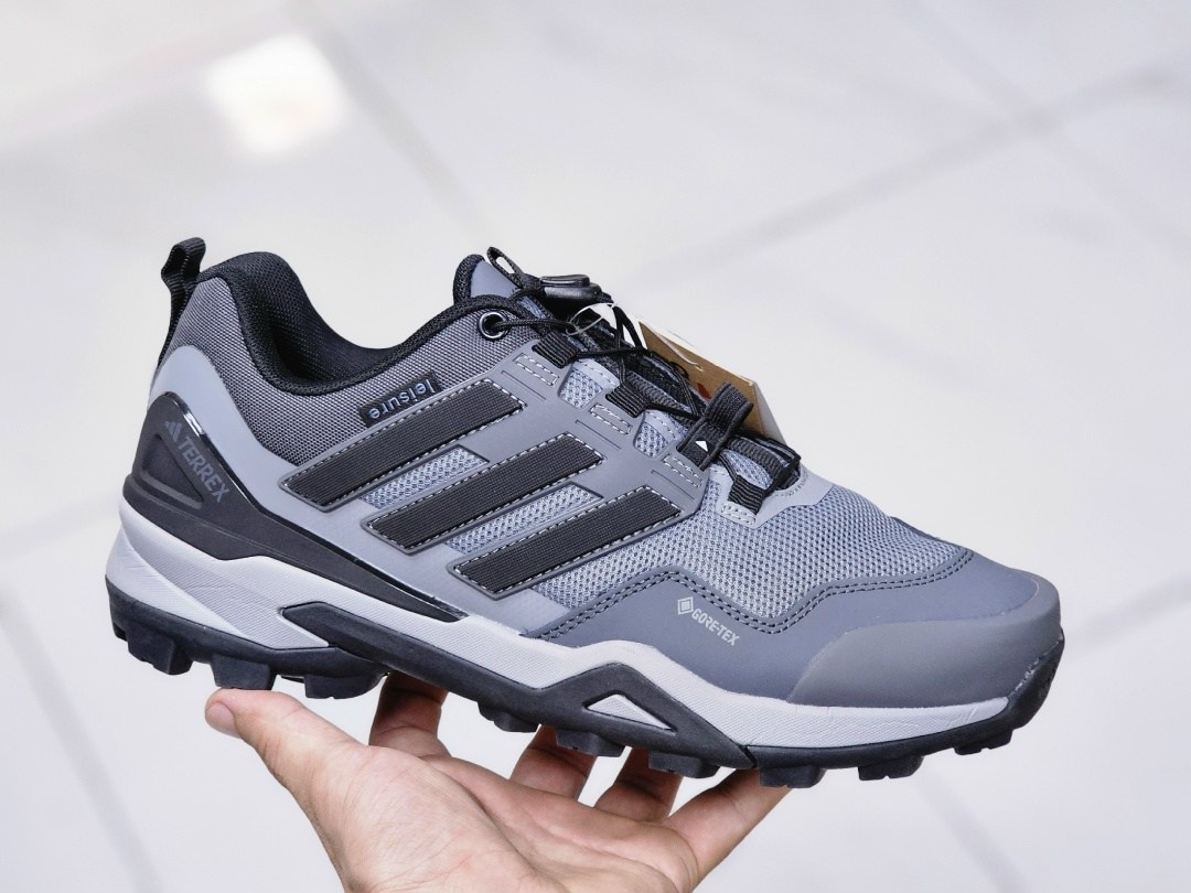 кроссовки adidas terrex,кроссовки adidas,adidas кроссовки мужские,adidas terrex,кроссовки мужские adidas terrex skychaser