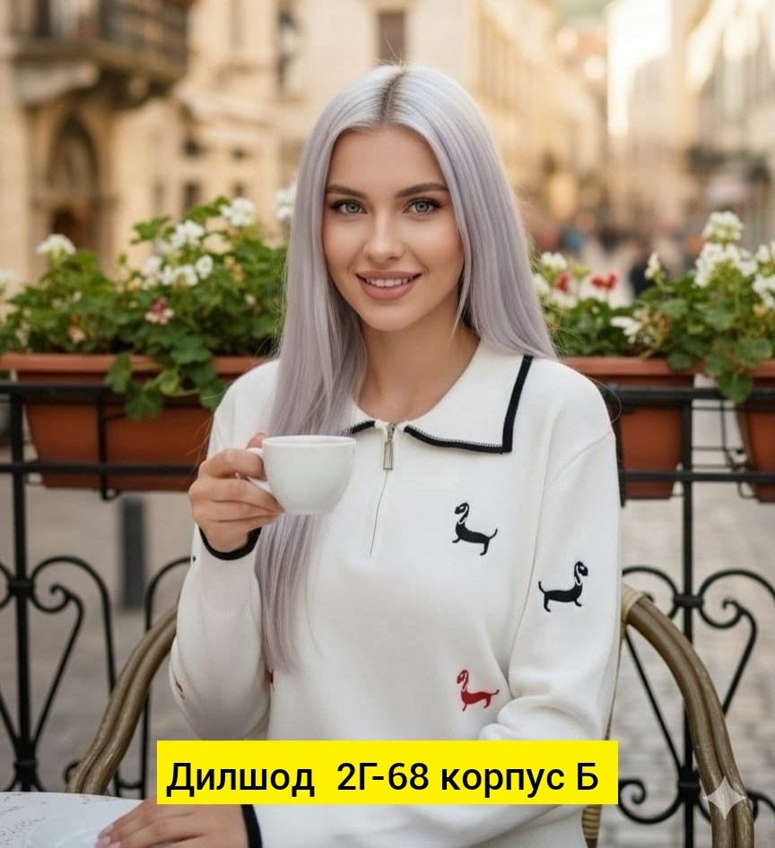 женская кофта,свитер женский кофта,женский свитер,кофта свитер,кофта кардиган свитер