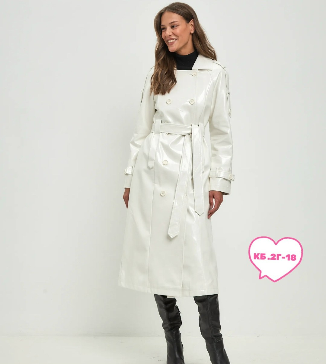 плащ белый,плащ женский,плащ тренч max mara,тренч кожаный,тренч плащ