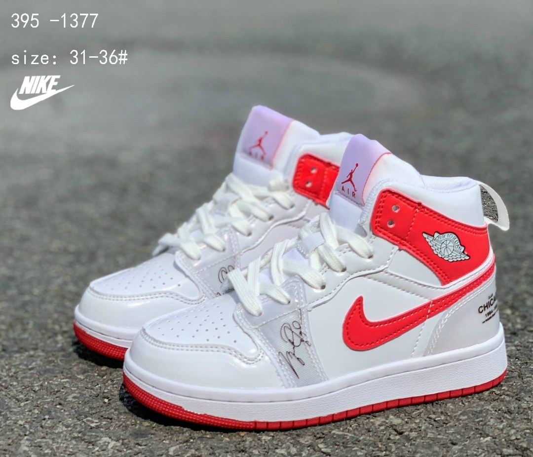 nike air jordan 1 wmns digital pink,кроссовки женские nike air jordan 1,кроссовки nike air jordan 1,женские кроссовки nike,nike air jordan 1 mid