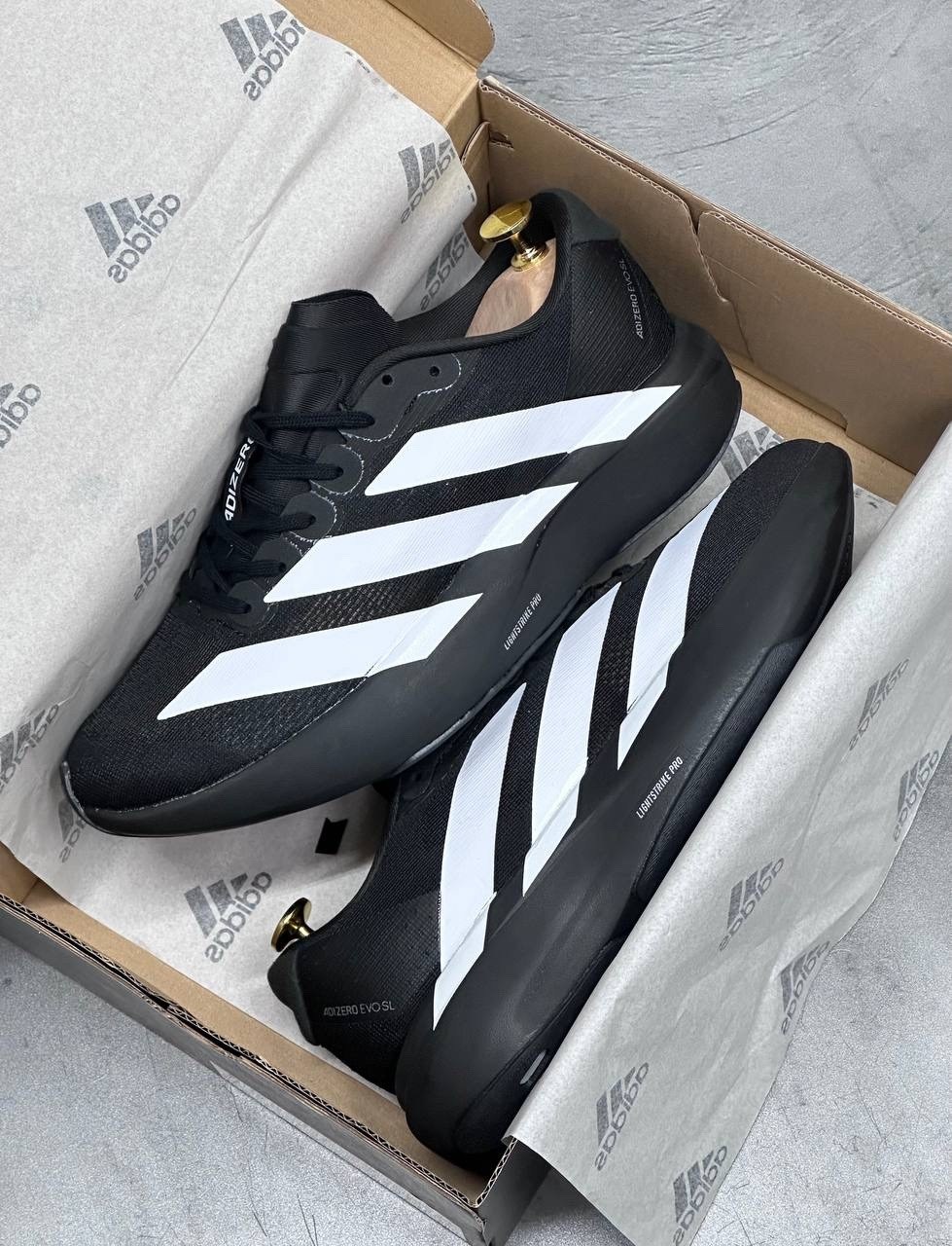 кроссовки adidas adizero,кроссовки adidas,кроссовки мужские adidas,adidas adizero evo sl,кроссовки