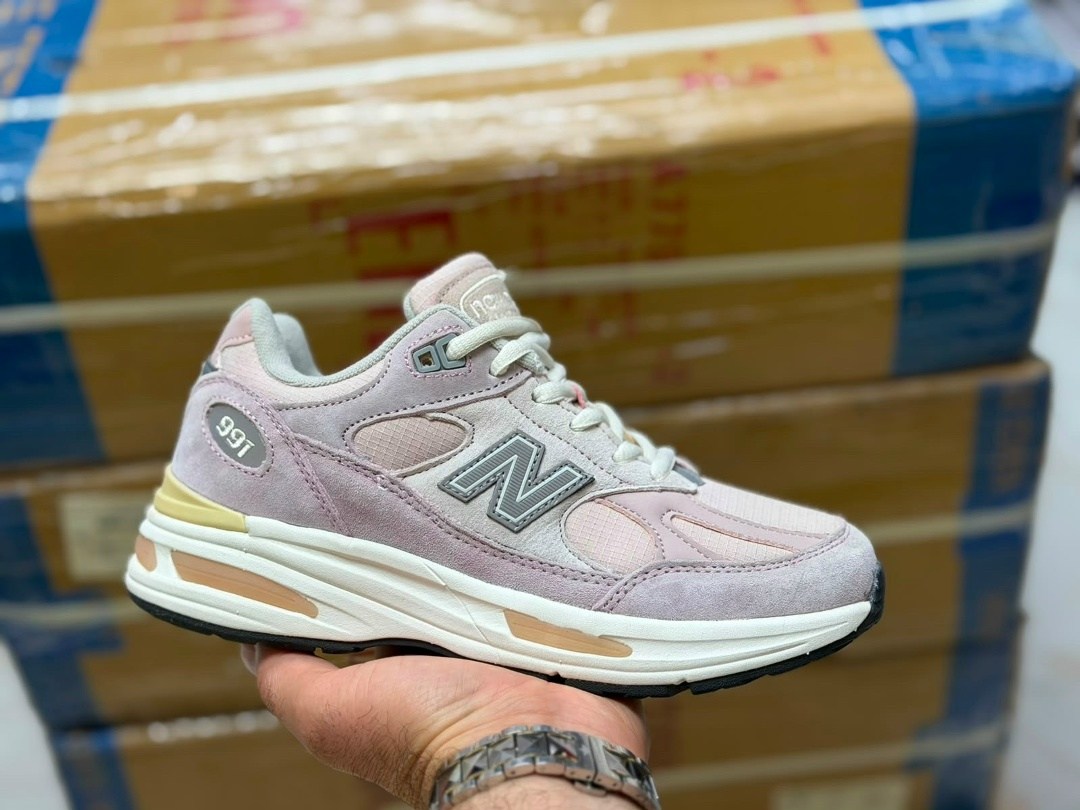 кроссовки new balance 991,кроссовки new balance,new balance 991,кроссовки new balance 993,new balance 993