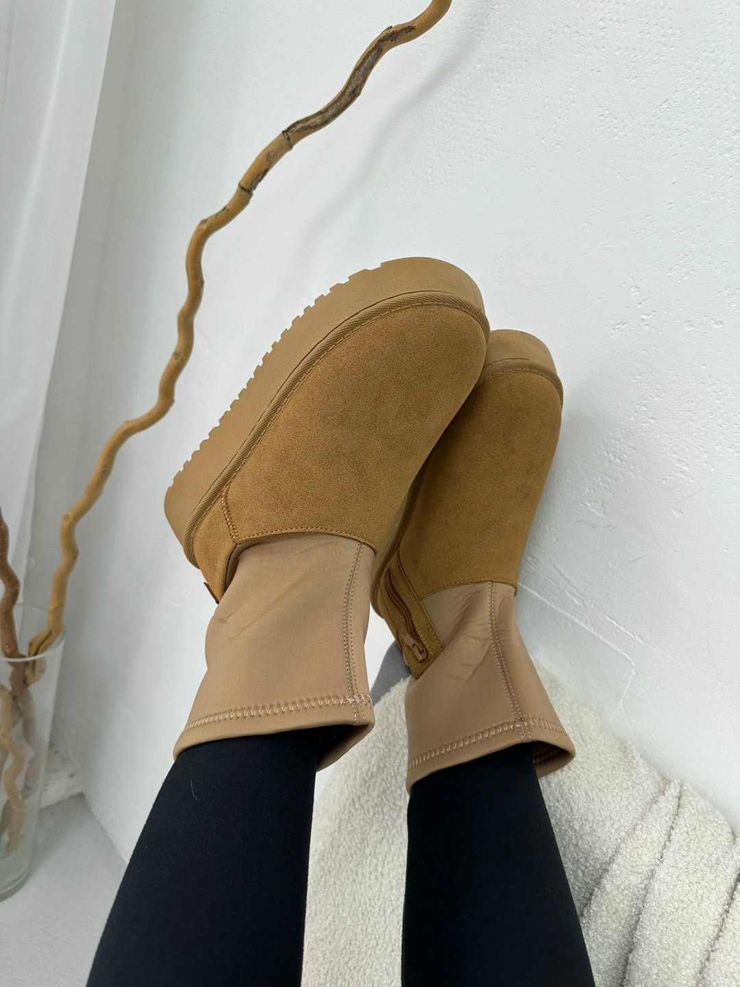 женские угги,,угги женские ugg,угги graciana,угги на платформе