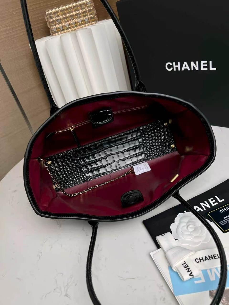 сумка chanel,шанель сумка,сумка женская chanel,шанель сумочка,кожаная сумка