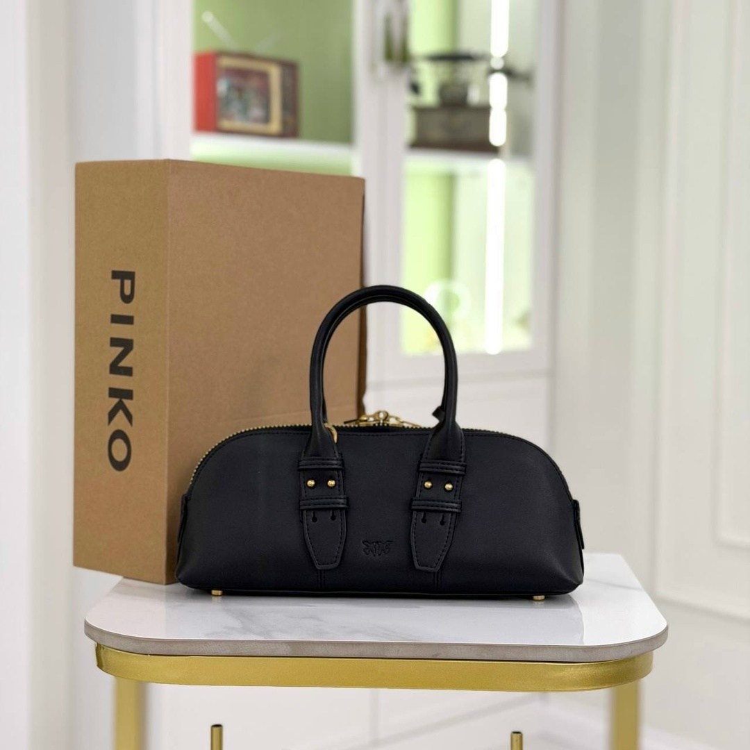 сумка pinko,сумка pinko черная,женская сумка pinko,сумка,женская сумка кожаная