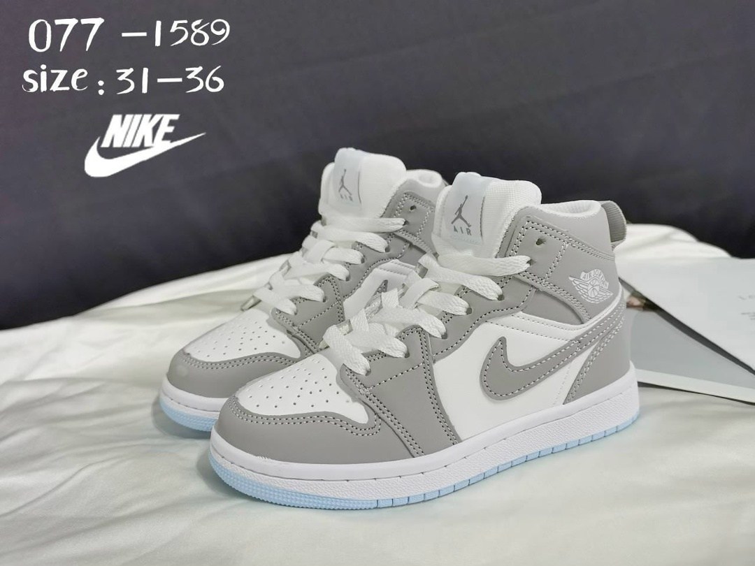 nike air jordan 1 wmns digital pink,кроссовки женские nike air jordan 1,кроссовки nike air jordan 1,женские кроссовки nike,nike air jordan 1 mid