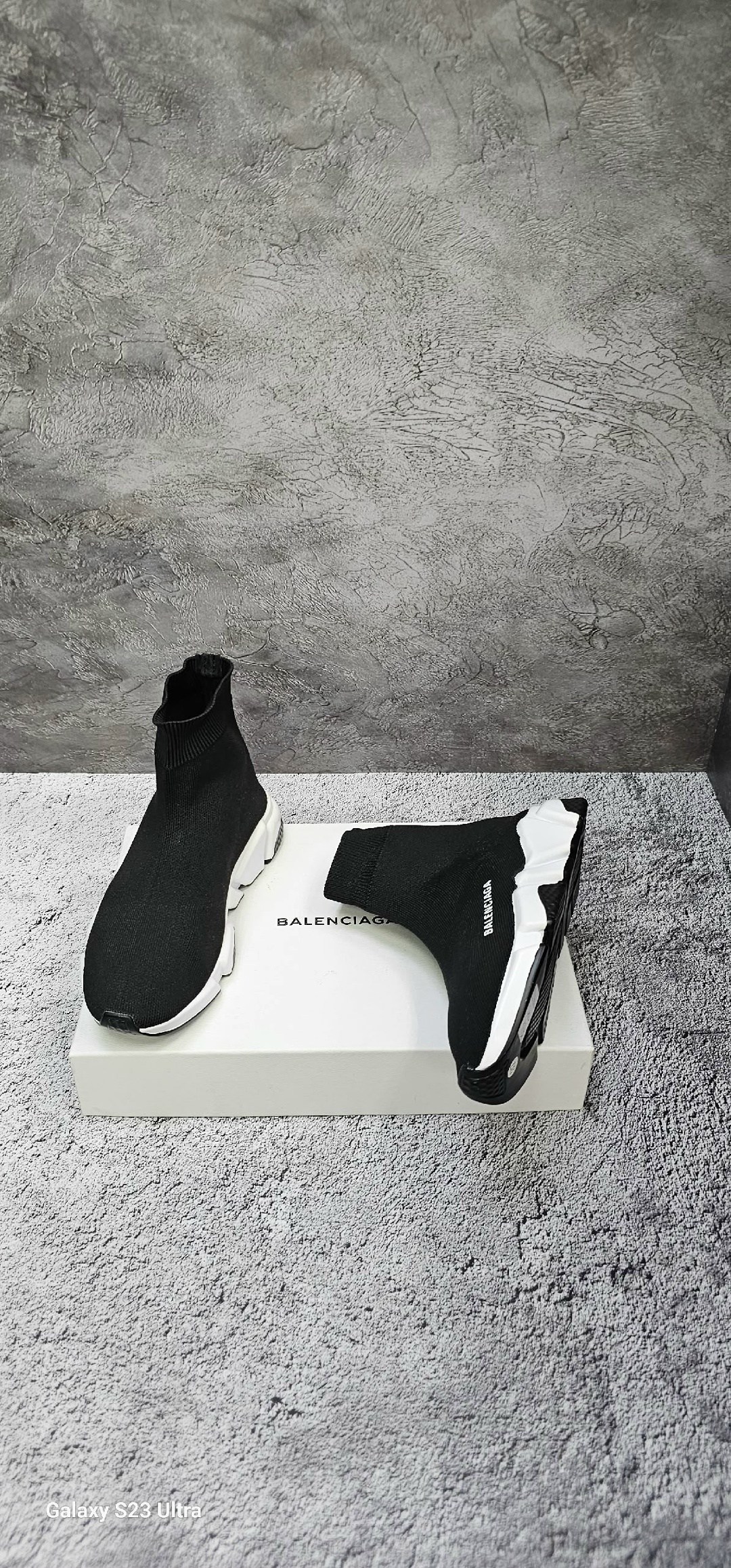кроссовки balenciaga speed,кроссовки носки баленсиага,баленсиага чулки кроссовки мужские,balenciaga speed trainer,кроссовки balenciaga