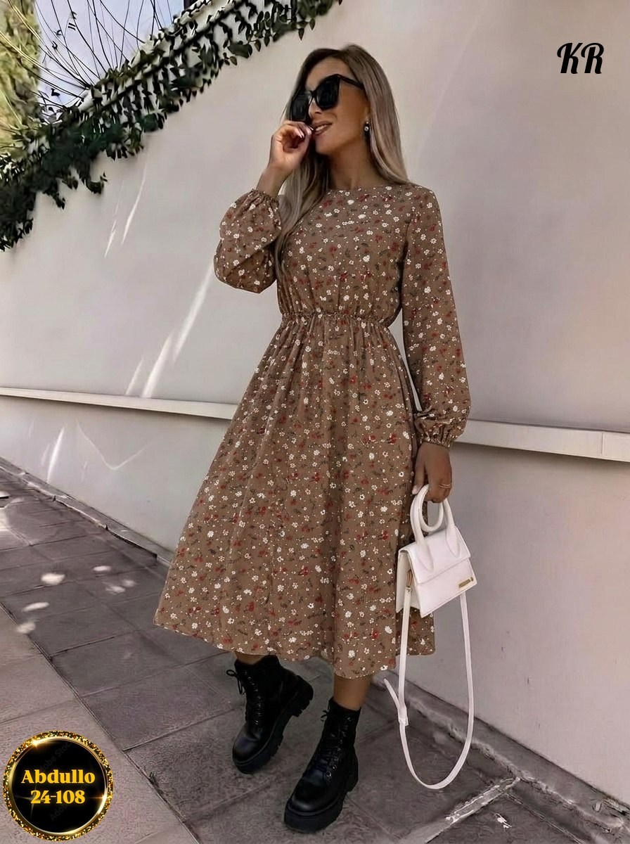платья ,платье женская,платье стильное,платье 👗,стильное женское платье
