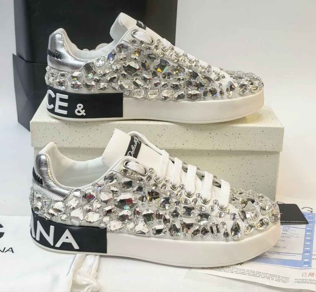 ,кроссовки dolce gabbana,кроссовки dolce gabbana женские,dolce gabbana shoes,кроссовки дольче габбана 2026