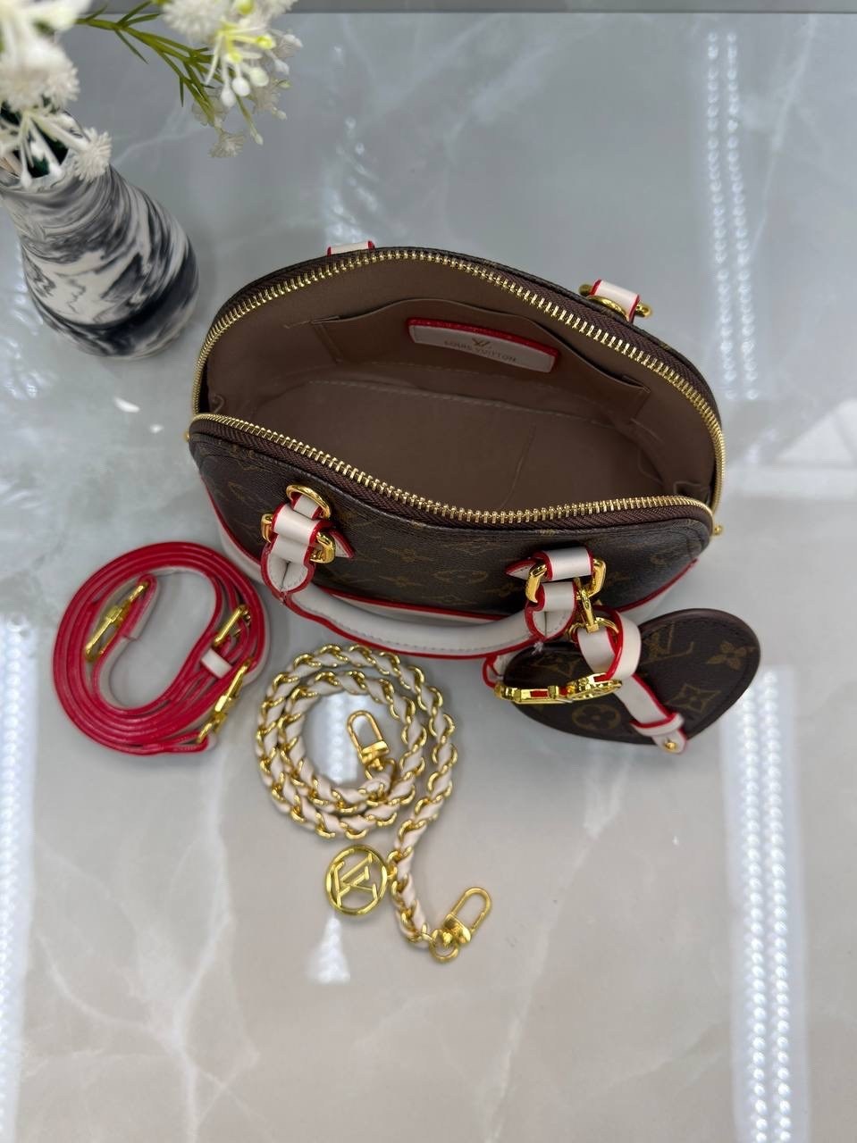 сумки louis vuitton,сумка луи виттон,сумка louis vuitton женская,сумка,сумка louis vuitton alma bb