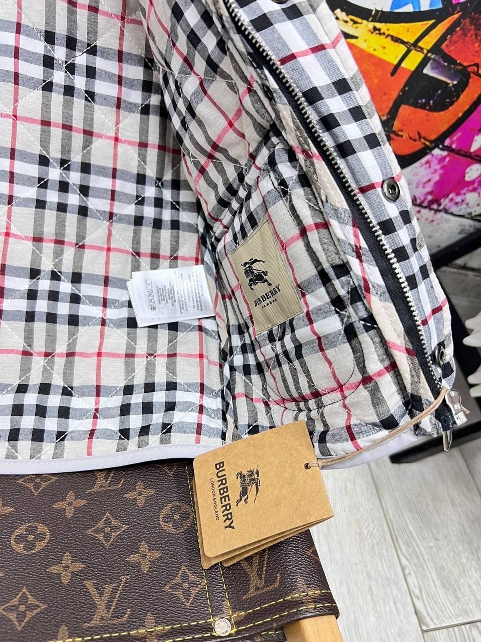 куртка 8030814 burberry,стеганая куртка холти,burberry baby,куртка burberry,куртка стеганная
