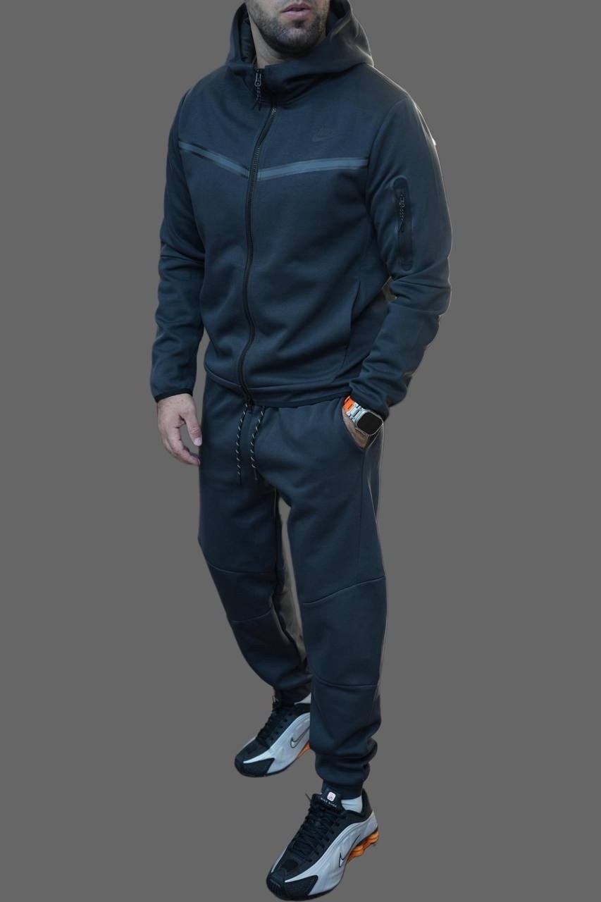 спортивный костюм nike,мужской спортивный костюм,костюм nike tech fleece,спортивный костюм nike на флисе,мужской спортивный костюм на флисе
