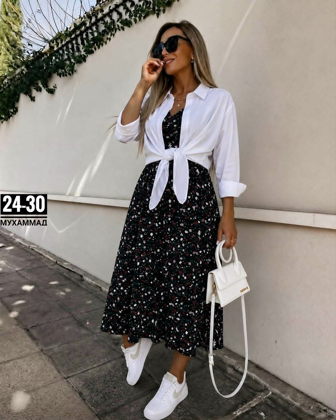 платье женская,платье женский летний,платья ,платье 👗,платье стильное