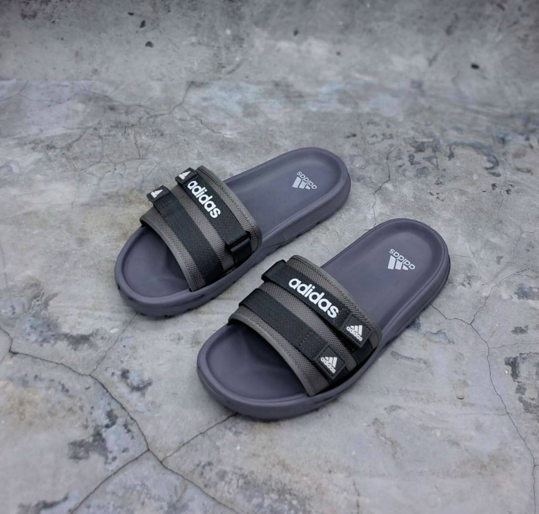 сланцы adidas,шлепки adidas adilette,шлепанцы adidas,шлепанцы adidas adilette,сланцы мужские адидас