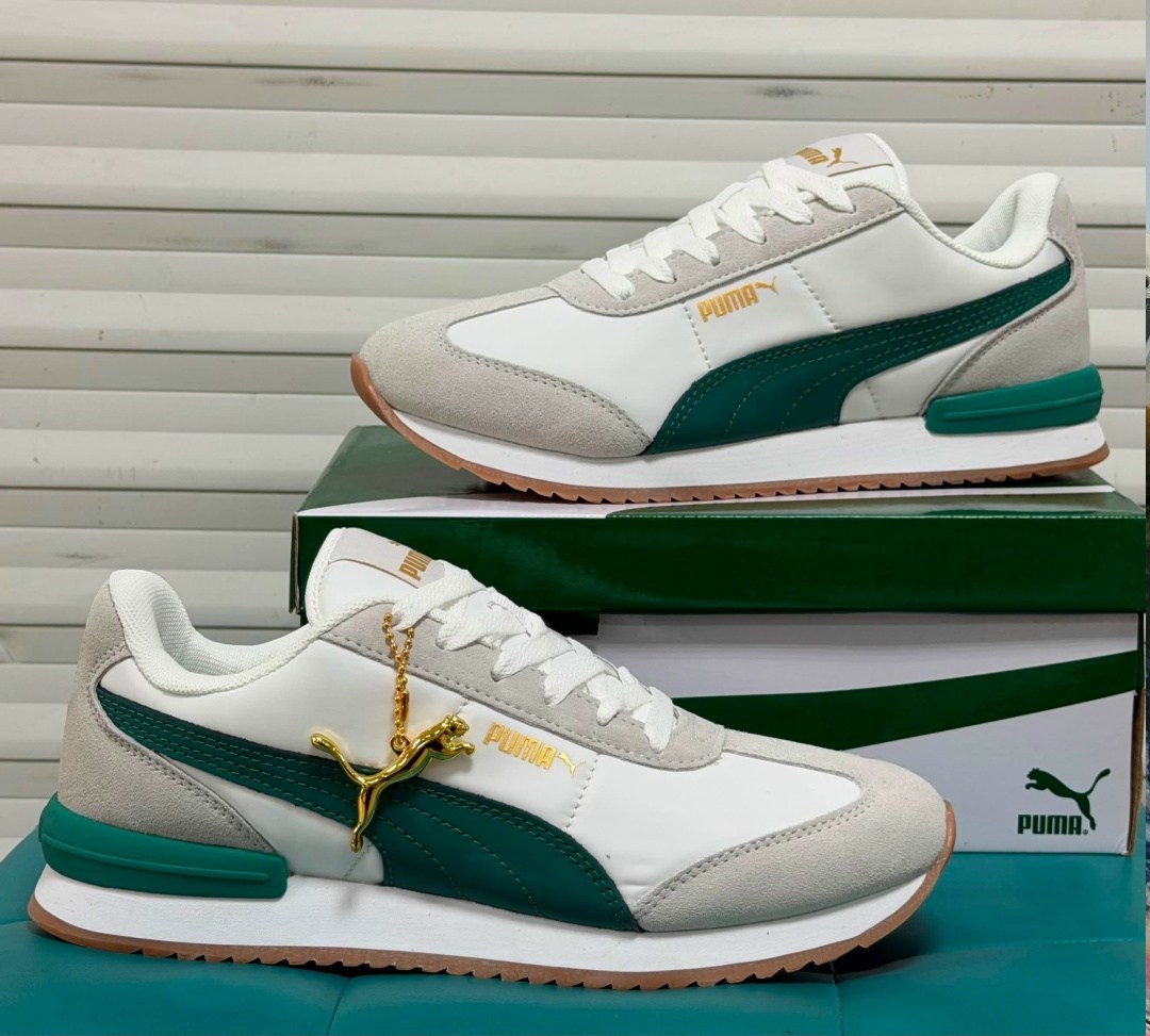 кроссовки puma,кроссовки мужские puma,кроссовки puma st runner,кроссовки,кроссовки мальчику