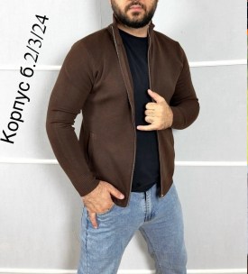 Свитер