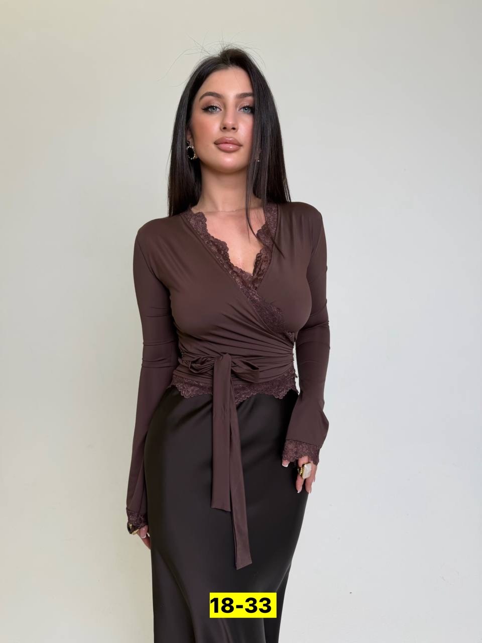 стильная кофта,женская кофта,блузка с кружевами,кофточка,блузка с кружевом