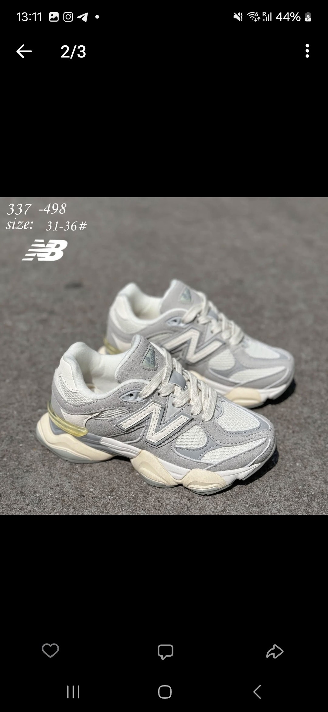 кроссовки new balance,кроссовки new balance 9060,new balance 9060 серые,new balance 9060 grey,new balance 9060