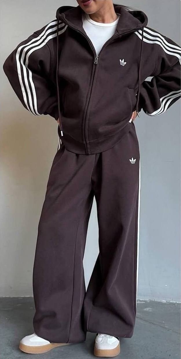 адидас ориджинал женский костюм адидас,спортивный костюм adidas originals,спортивный костюм adidas,костюм адидас ориджинал красный,костюм адидас красный