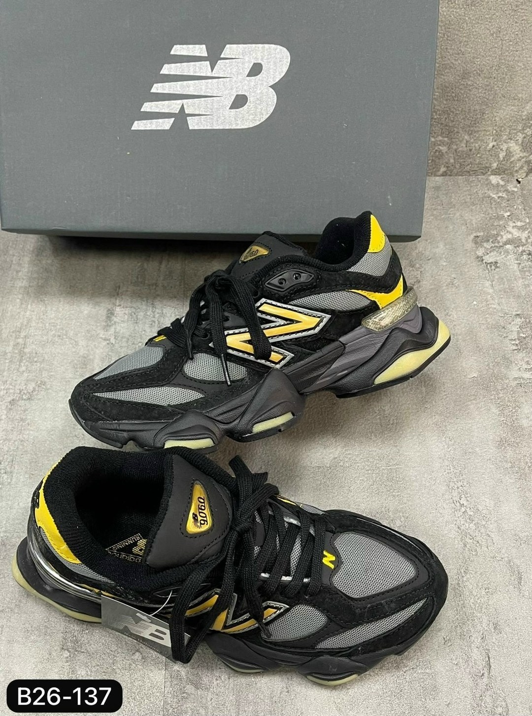 кроссовки new balance 9060,new balance 9060 коричневые,кроссовки new balance,кроссовки,мужские кроссовки new balance