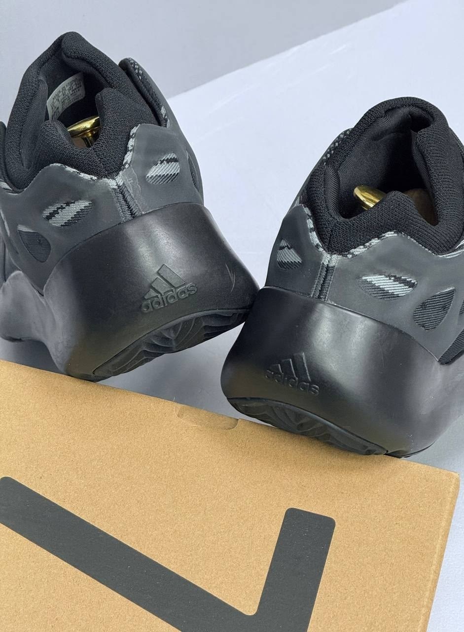 adidas yeezy boost 700 v 3,кроссовки adidas yeezy boost 700,adidas yeezy boost 700,кроссовки adidas yeezy 700,yeezy boost 700 v 3