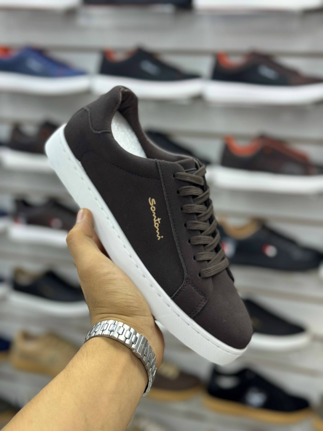 ,кеды santoni мужские,кеды мужские,кеды santoni,кроссовки santoni