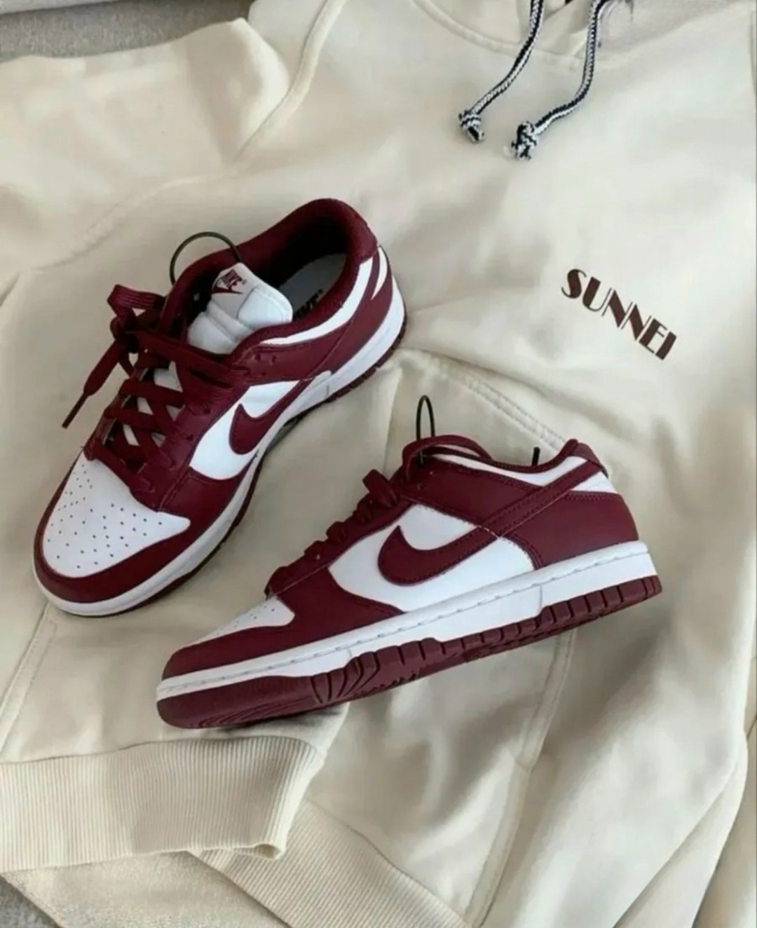 nike коричневые кроссовки dunk для женщин,кроссовки nike sb dunk low cacao,кроссовки nike dunk sb low,nike коричневые кроссовки,кроссовки найк nike dunk low cacao wow