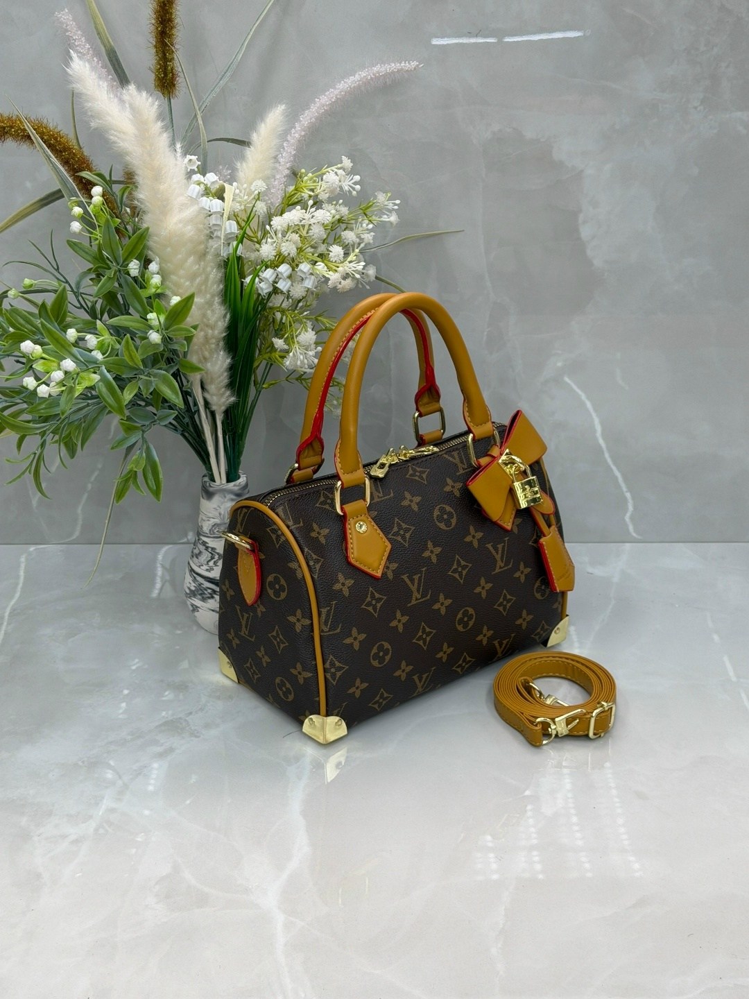 сумка луи виттон,сумочка,сумкa louis vuitton,louis vuitton speedy,сумка женская louis vuitton
